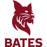 Bates College Bobcats